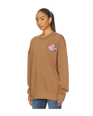 Sendero Provisions Co. COWBOY PRO SHOP スウェットシャツ - サムネイル2