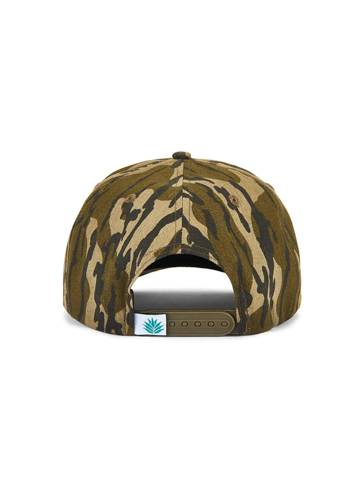 Sendero Provisions Co. COWBOY COUNTRY CLUB キャップ - 画像2