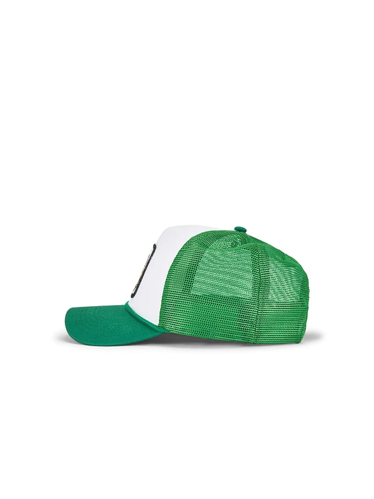 Sendero Provisions Co. COWBOY PRO SHOP キャップ - 画像3