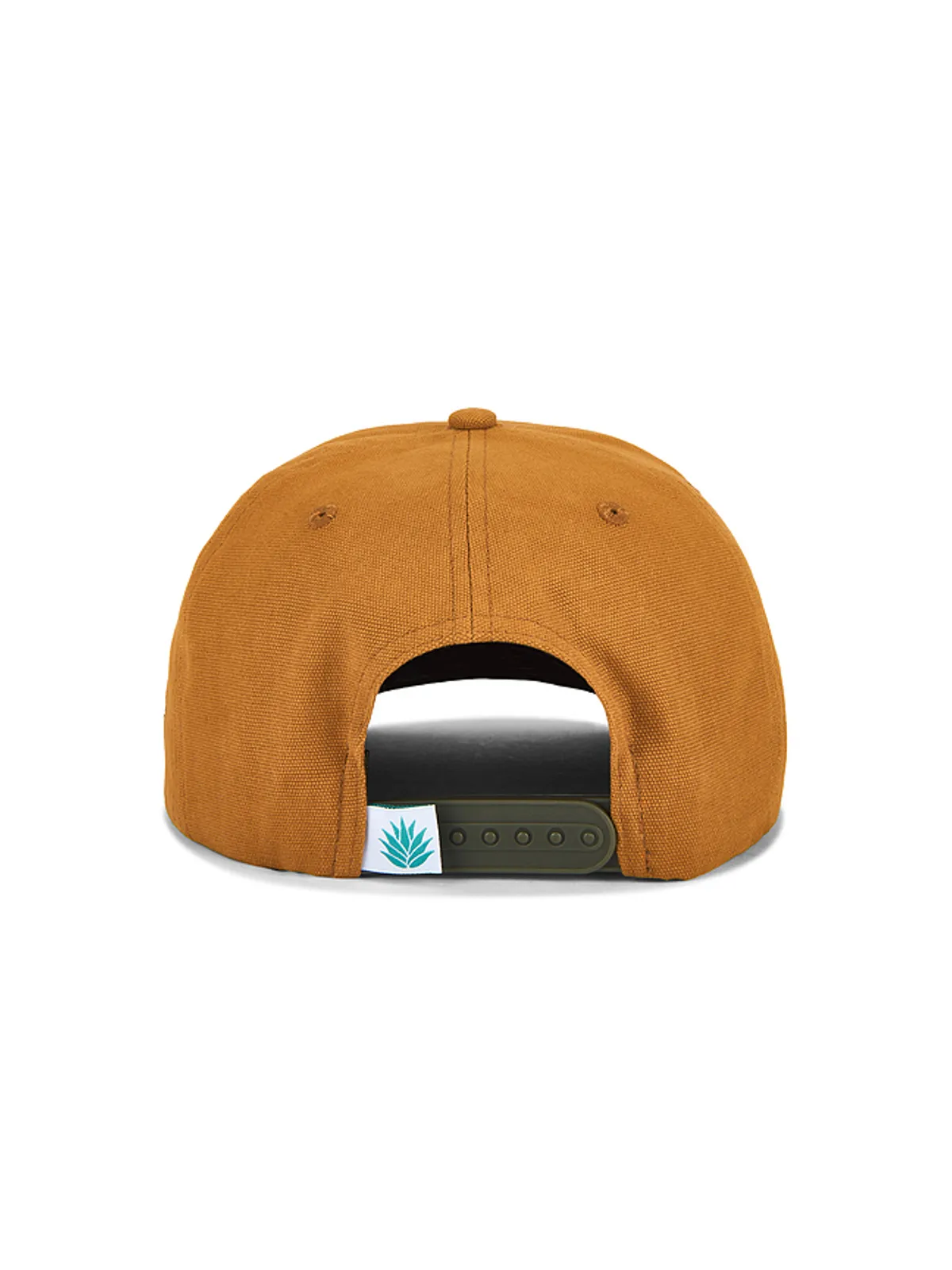 Sendero Provisions Co. BEAR キャップ - 画像2