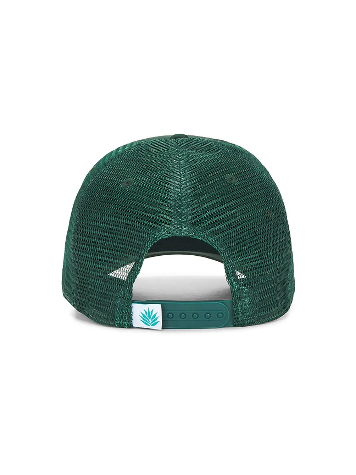 Sendero Provisions Co. ROWDY トラッカーハット - 画像2