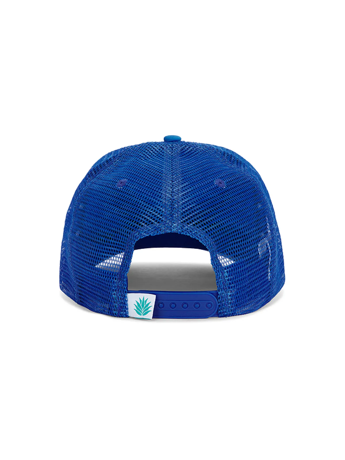 Sendero Provisions Co. ROPIN' トラッカーハット - 画像2