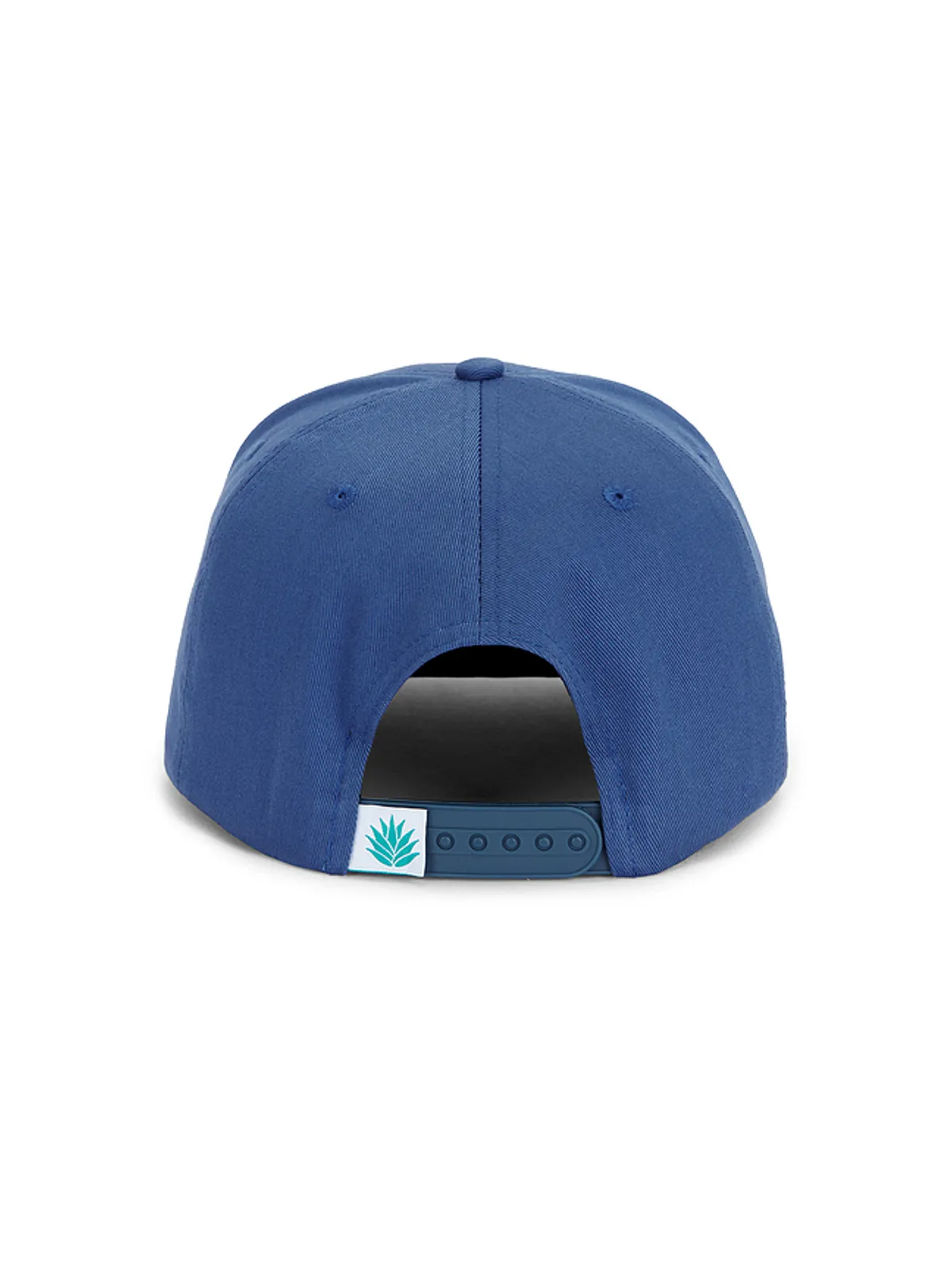 Sendero Provisions Co. ハット - 画像2