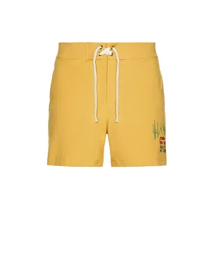 Sendero Provisions Co. MAREJADA ボードショーツ - サムネイル1