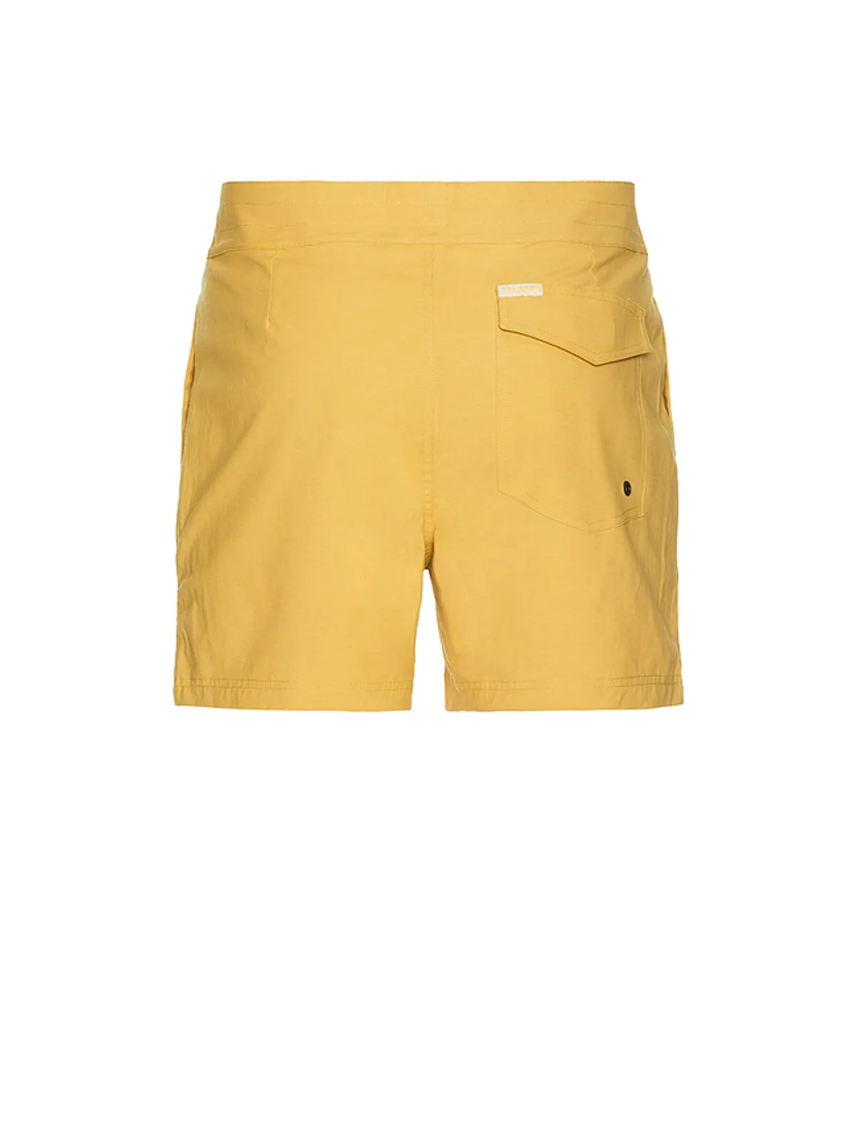 Sendero Provisions Co. MAREJADA ボードショーツ - 画像2