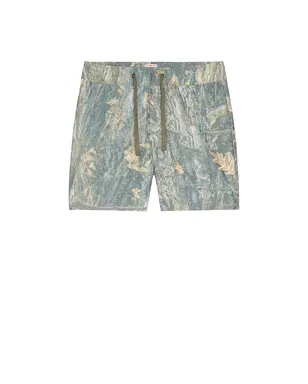Sendero Provisions Co. ボードショーツ - サムネイル4