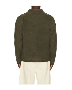 Sendero Provisions Co. RANCHO ジャケット - サムネイル2