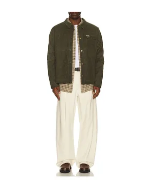 Sendero Provisions Co. RANCHO ジャケット - サムネイル3