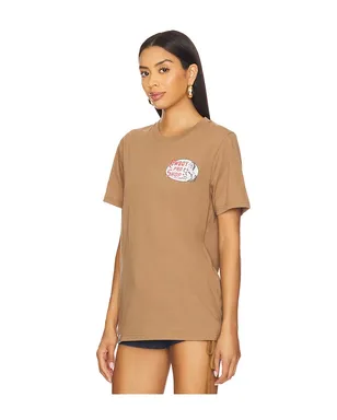 Sendero Provisions Co. COWBOY PRO SHOP Tシャツ - サムネイル3