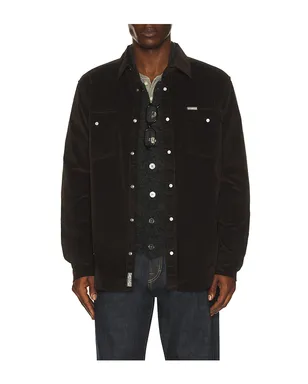 Sendero Provisions Co. THE WYATT シャツ - サムネイル1