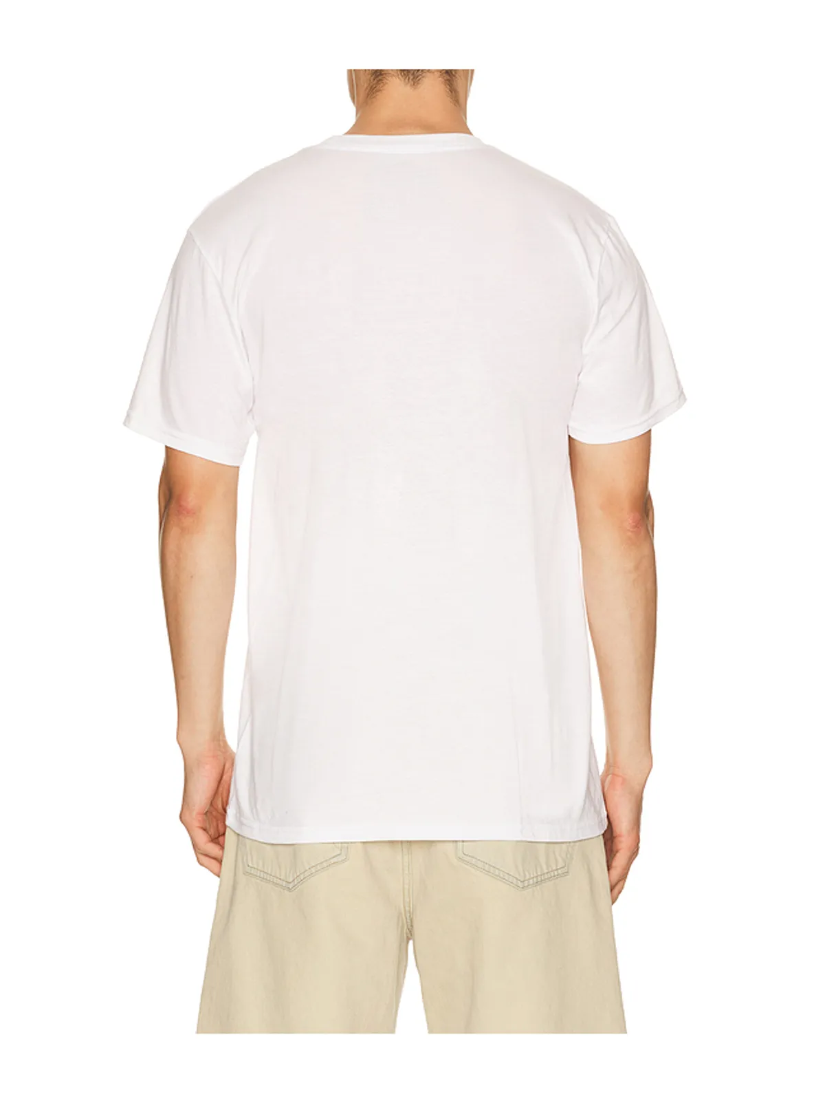 Sendero Provisions Co. Tシャツ - 画像2