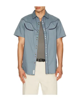 Sendero Provisions Co. シャツ - サムネイル1