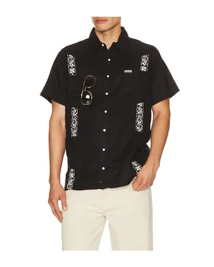 Sendero Provisions Co. シャツ - サムネイル1