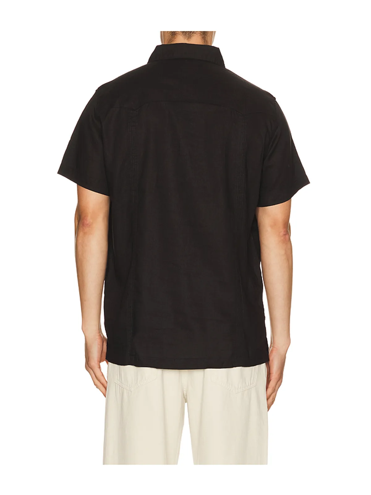Sendero Provisions Co. シャツ - 画像2