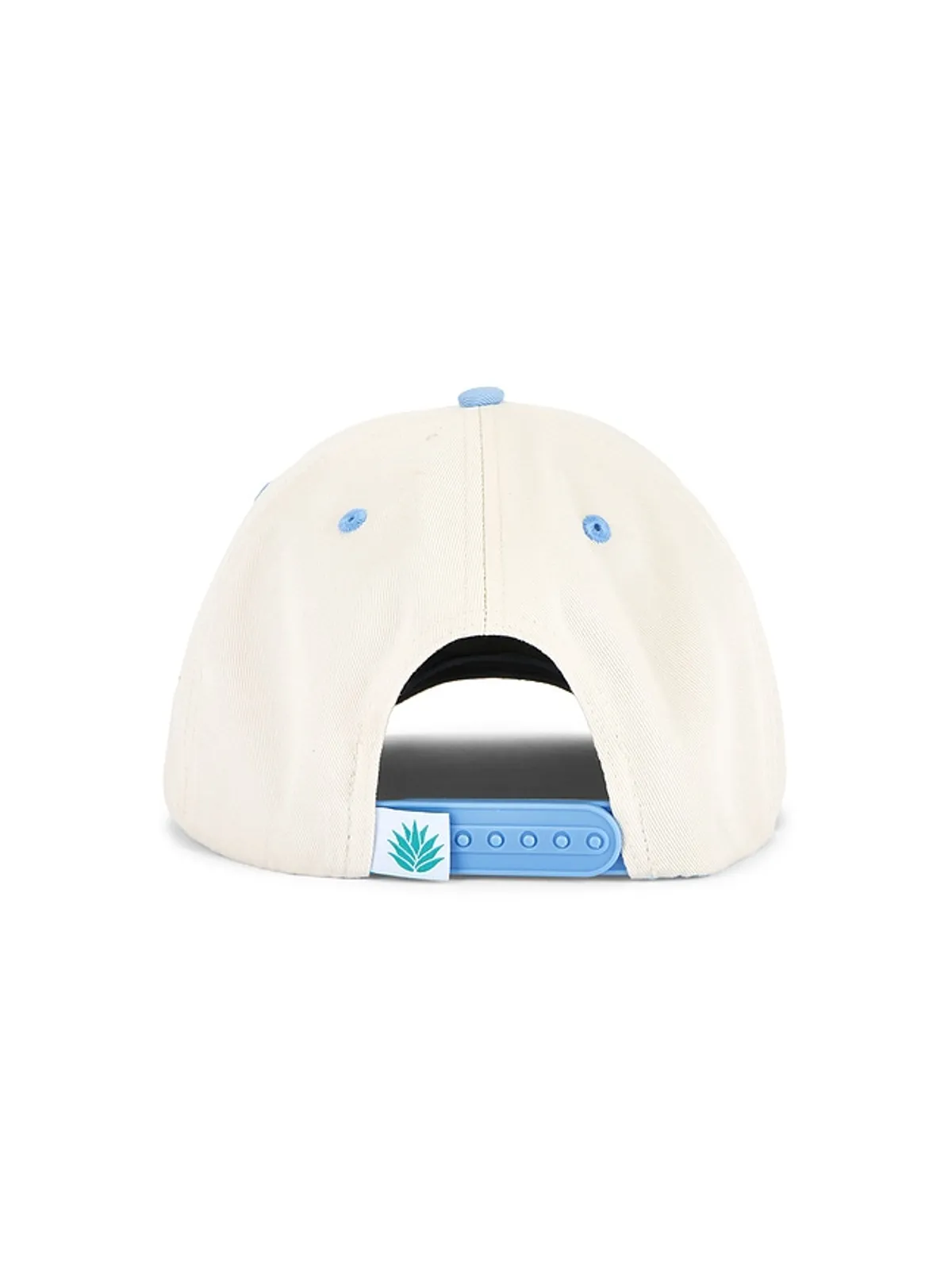 Sendero Provisions Co. YIPPEE トラッカーハット - 画像3
