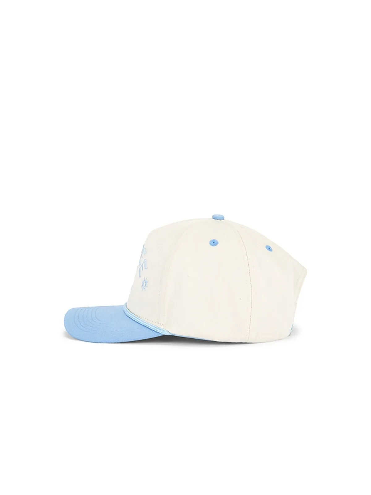 Sendero Provisions Co. YIPPEE トラッカーハット - 画像4