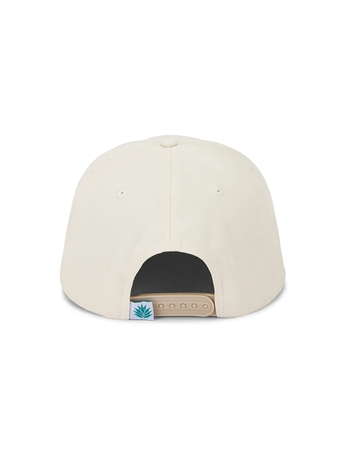 Sendero Provisions Co. WILD キャップ - 画像3