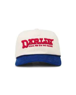 Sendero Provisions Co. DARLIN キャップ - サムネイル2