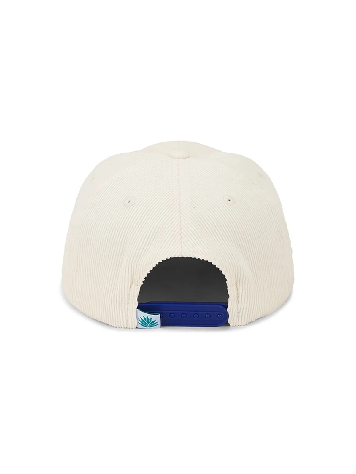 Sendero Provisions Co. DARLIN キャップ - 画像3