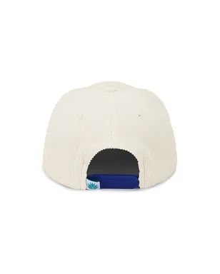 Sendero Provisions Co. DARLIN キャップ - サムネイル3