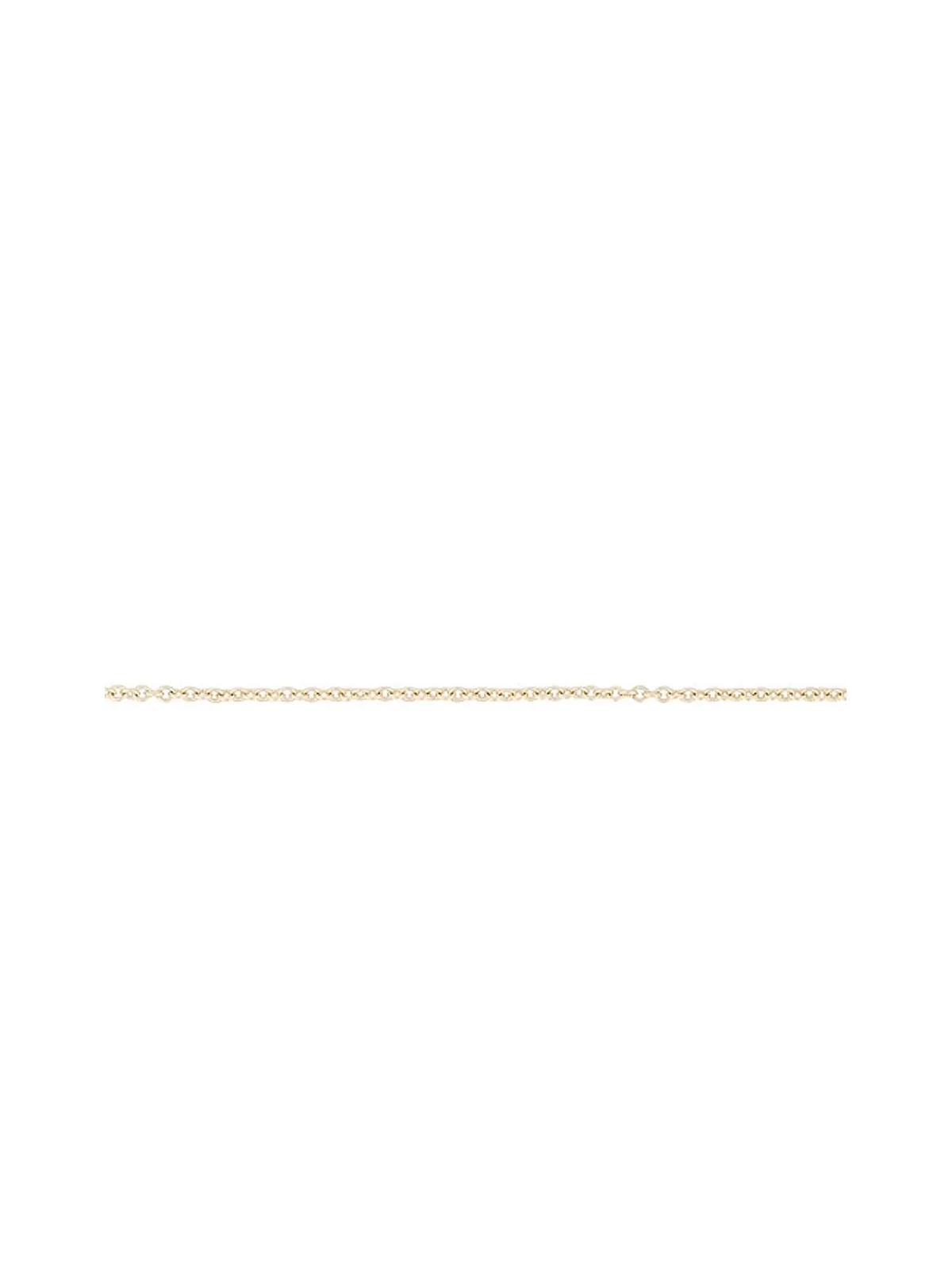 STONE AND STRAND ネックレス - 画像3