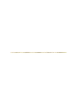 STONE AND STRAND ネックレス - サムネイル3