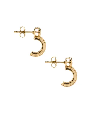 STONE AND STRAND イヤリング - サムネイル2