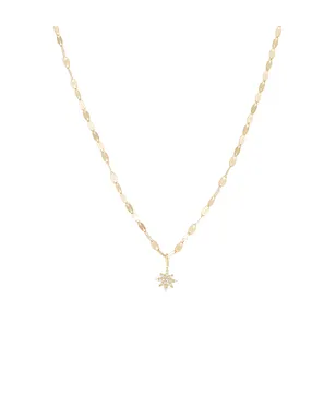 STONE AND STRAND ネックレス - サムネイル2