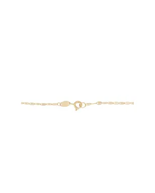 STONE AND STRAND ネックレス - サムネイル3