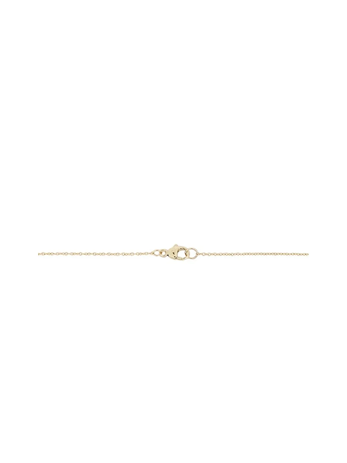 STONE AND STRAND ネックレス - 画像4