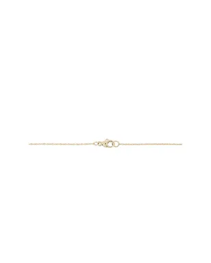 STONE AND STRAND ネックレス - サムネイル4