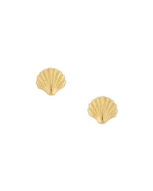 STONE AND STRAND イヤリング - サムネイル1