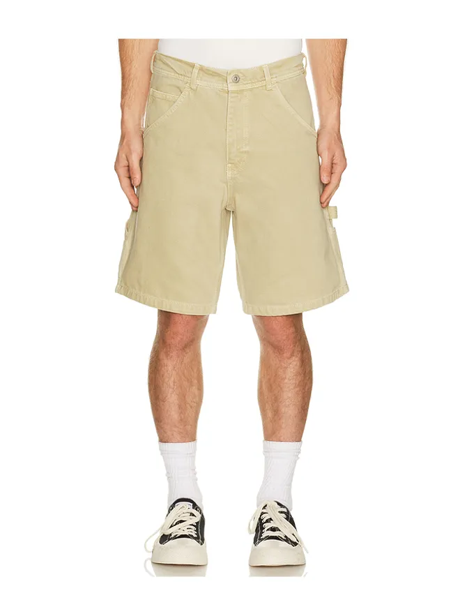 STAN RAY STAN RAY ショートパンツの商品画像