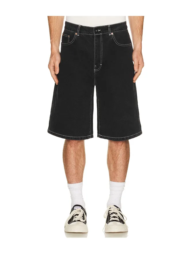 STAN RAY STAN RAY ショートパンツの商品画像