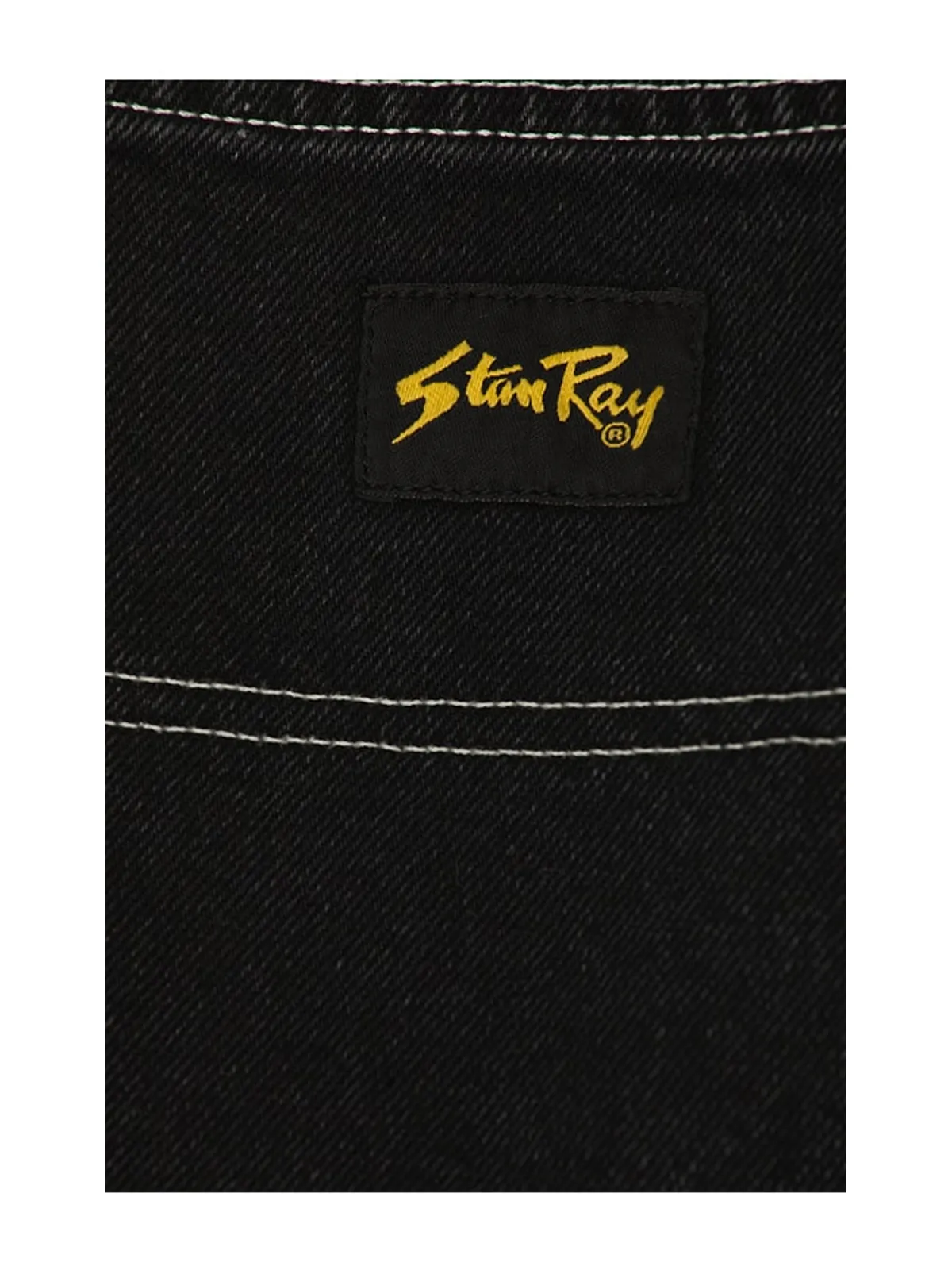 STAN RAY ショートパンツ - 画像5
