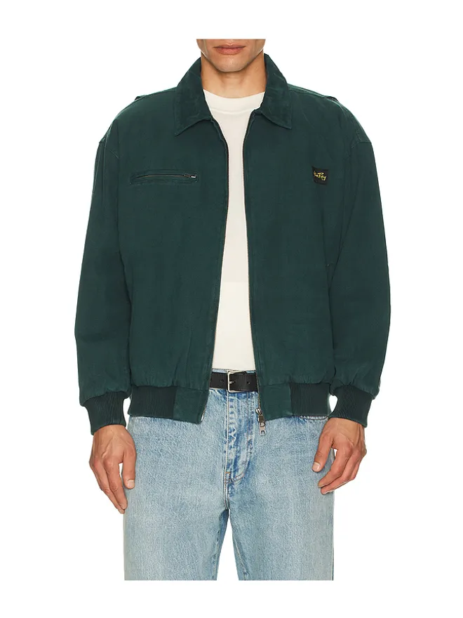 STAN RAY STAN RAY ジャケットの商品画像