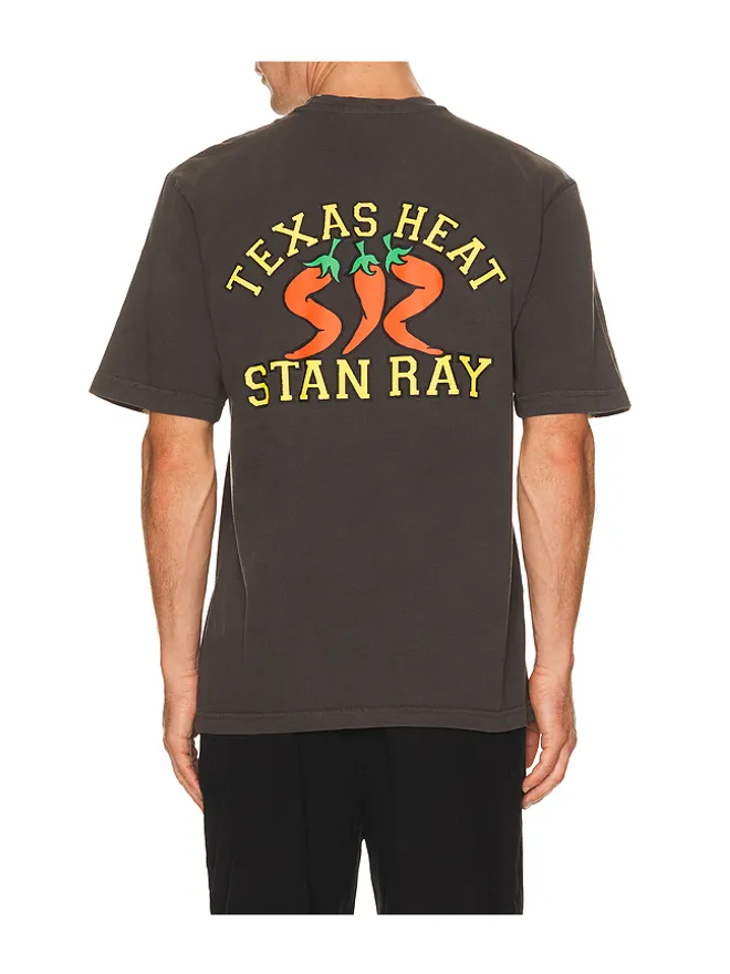 STAN RAY STAN RAY Tシャツの商品画像