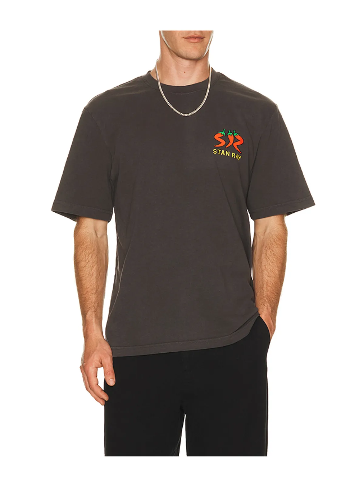 STAN RAY Tシャツ - 画像2