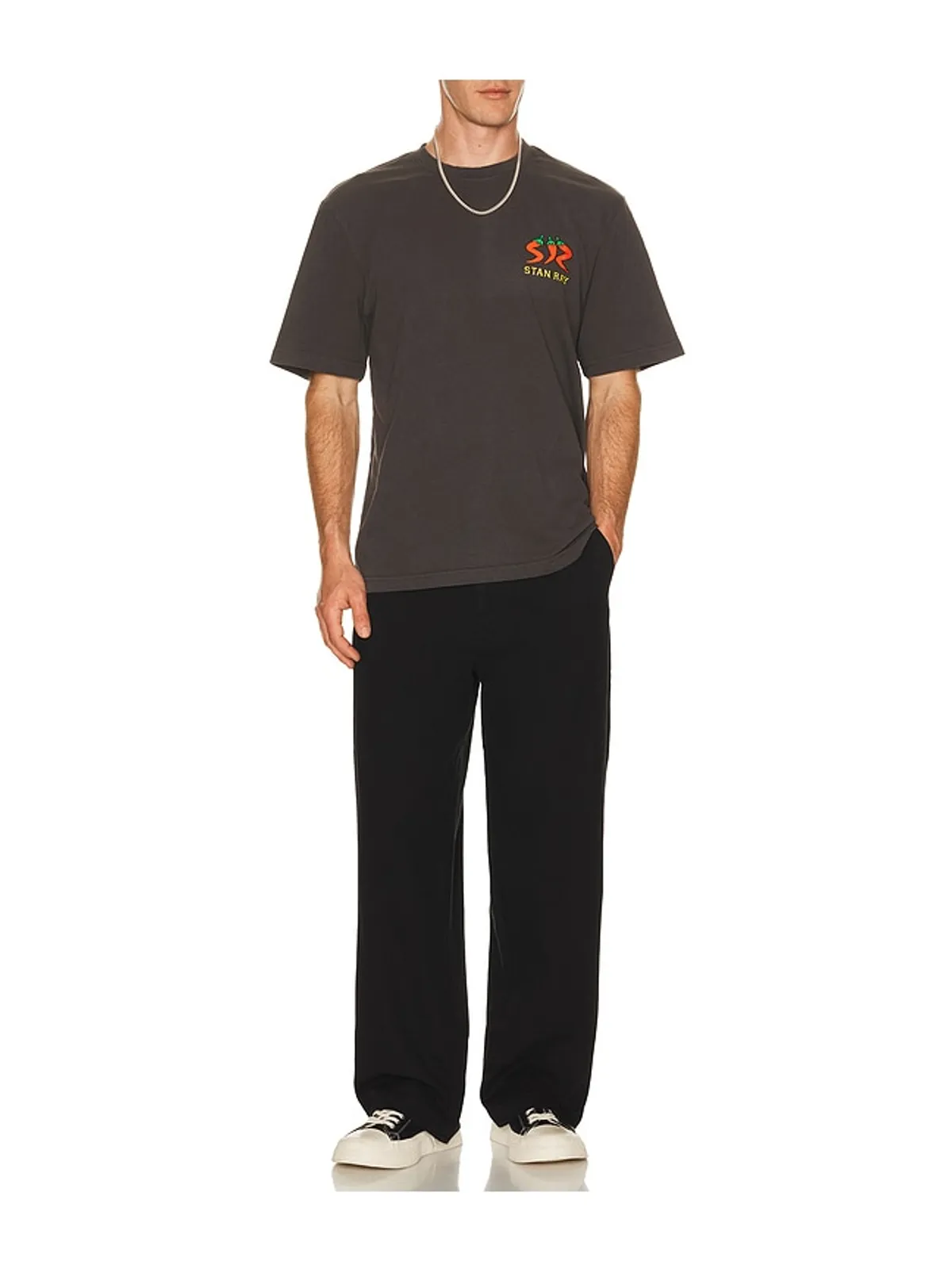 STAN RAY Tシャツ - 画像3