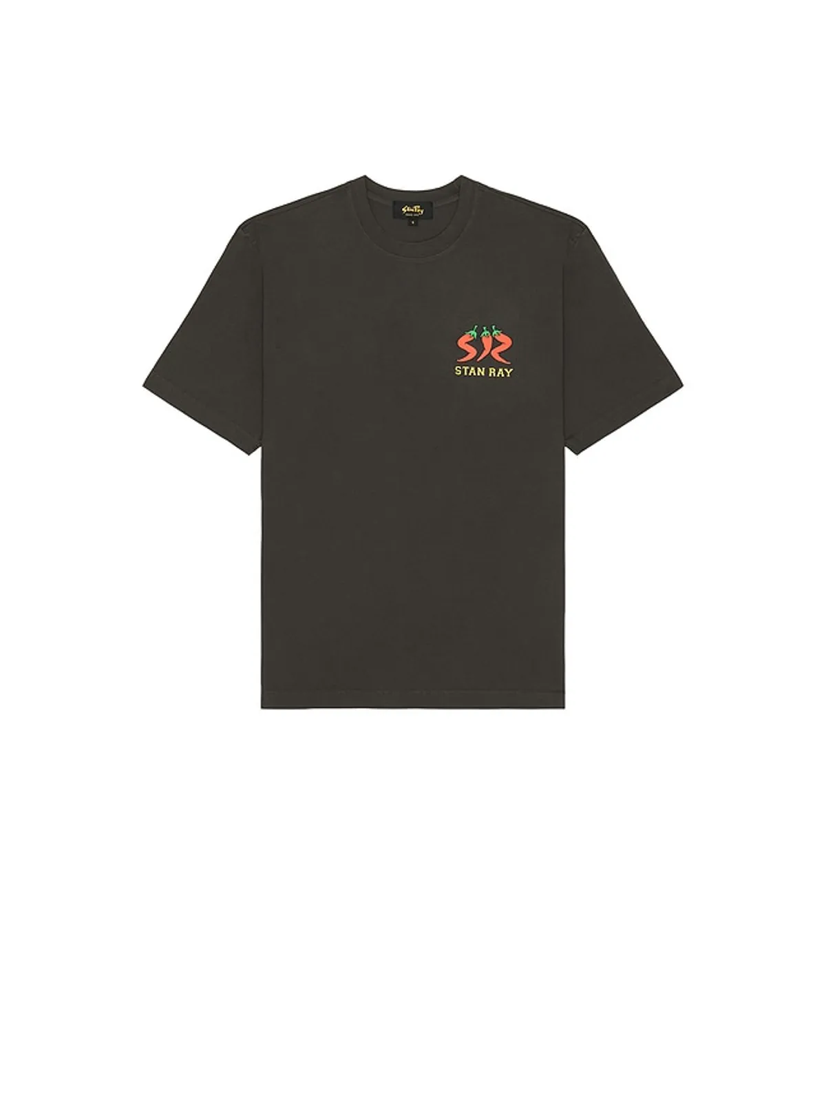 STAN RAY Tシャツ - 画像4