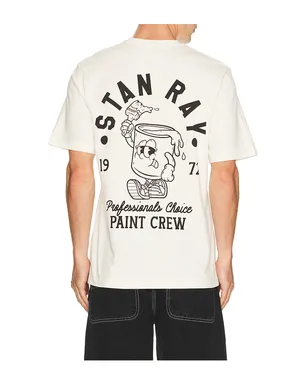 STAN RAY Tシャツ - サムネイル1