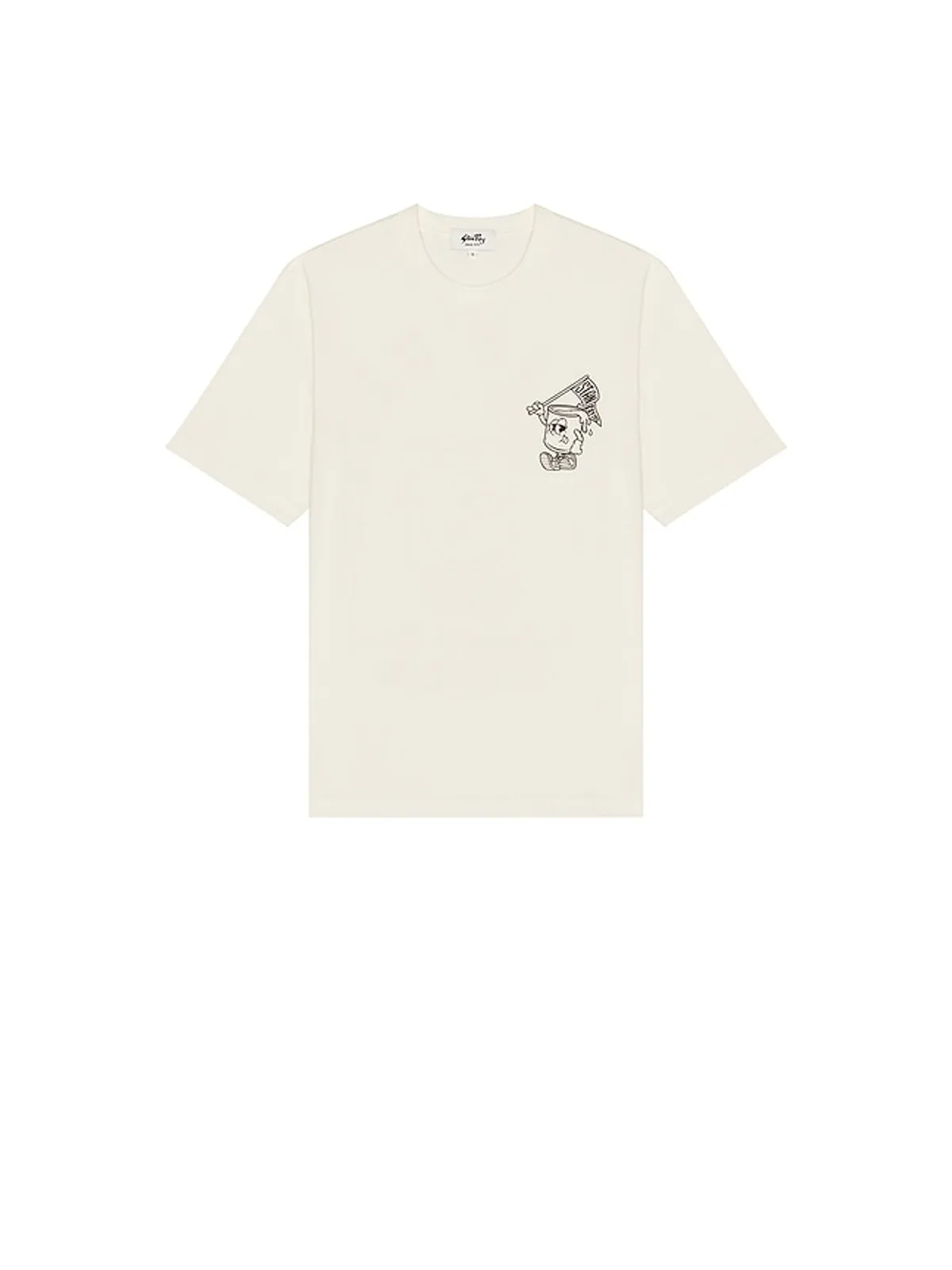 STAN RAY Tシャツ - 画像4