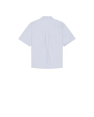 STAN RAY WORK シャツ - サムネイル2