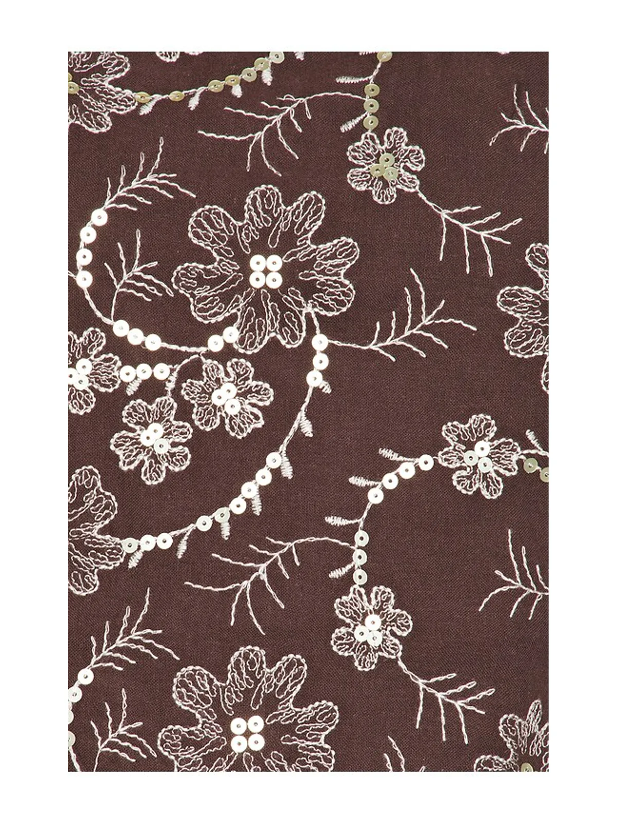 SIEDRES IOANA ドレス - 画像4