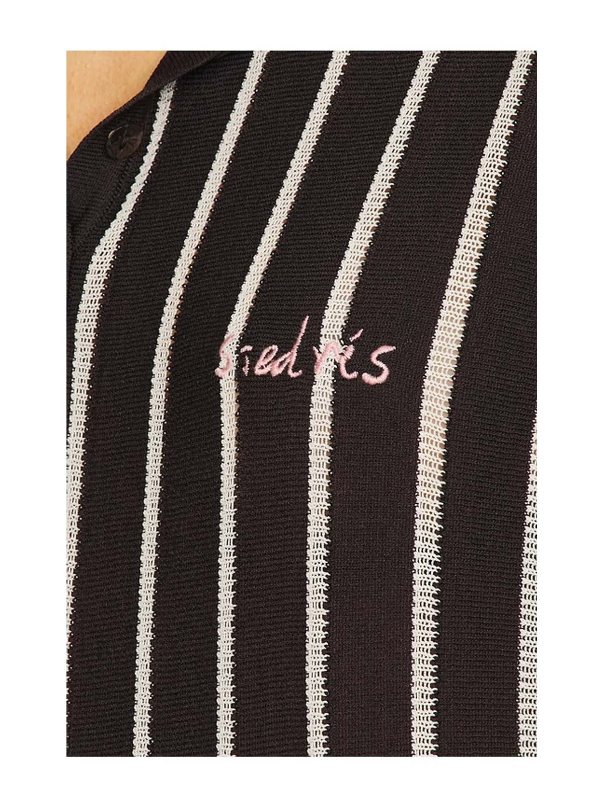 SIEDRES MERAIS トップ - 画像5