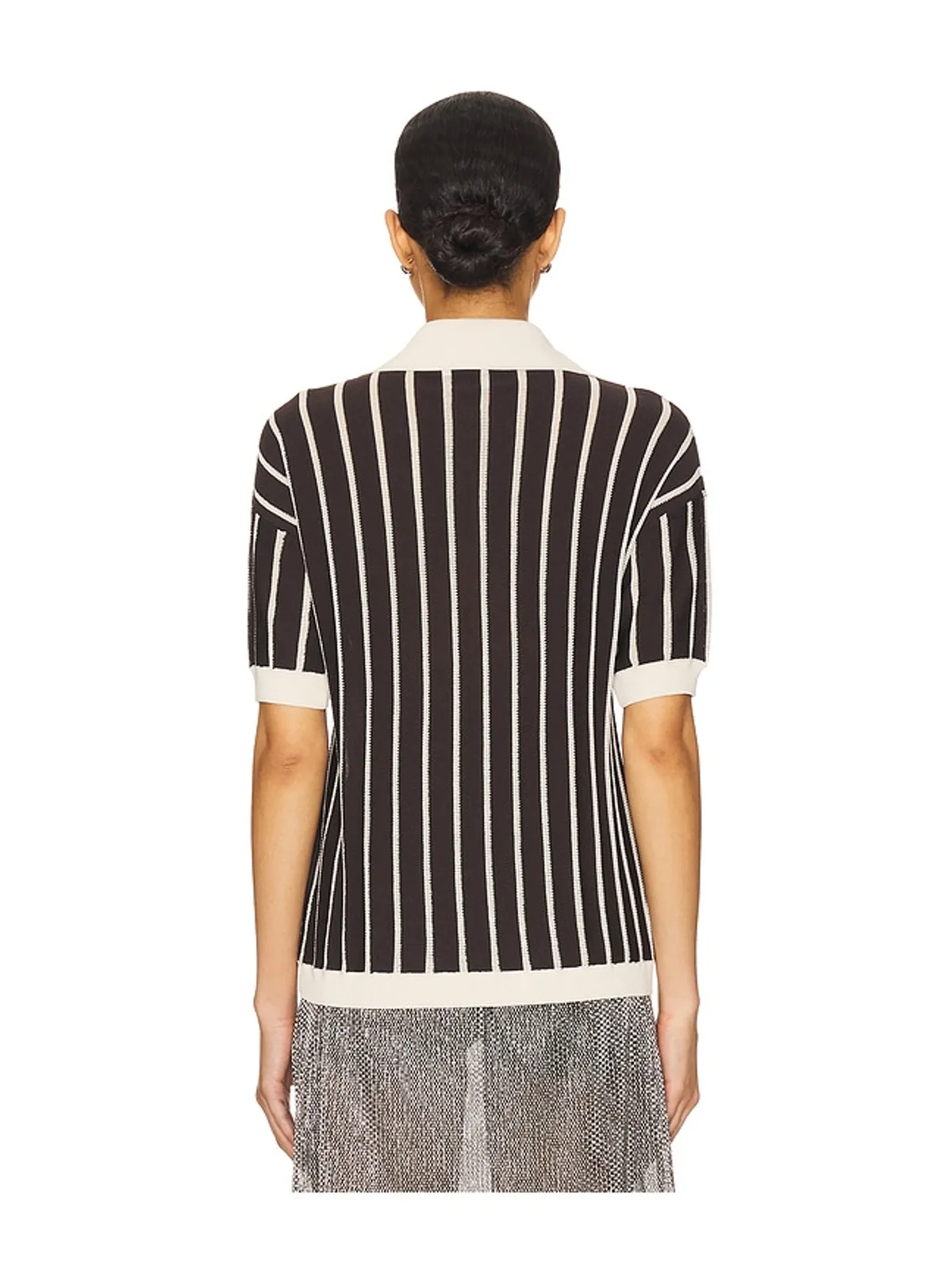 SIEDRES MERAIS トップ - 画像3