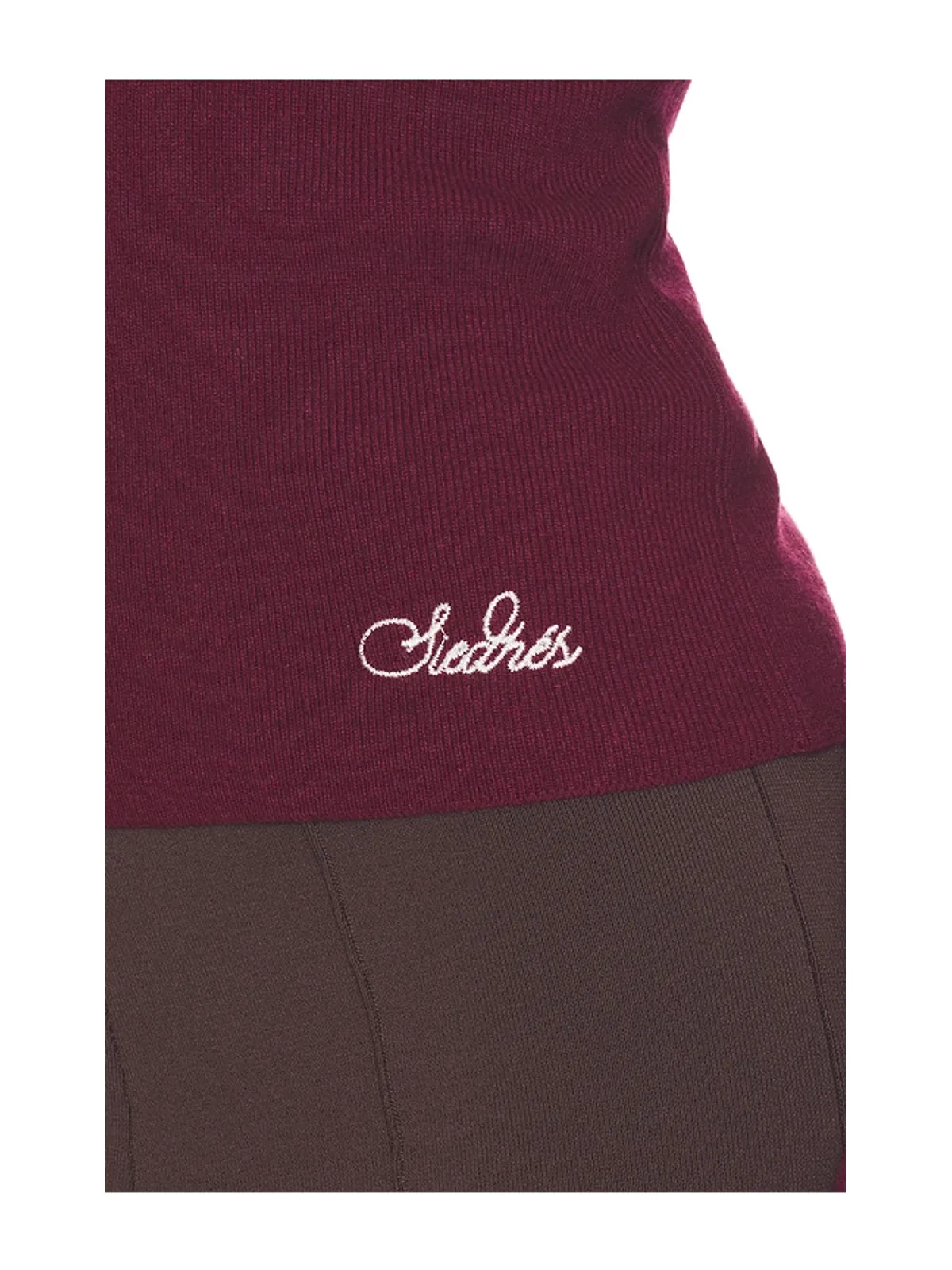 SIEDRES ELORA トップ - 画像6
