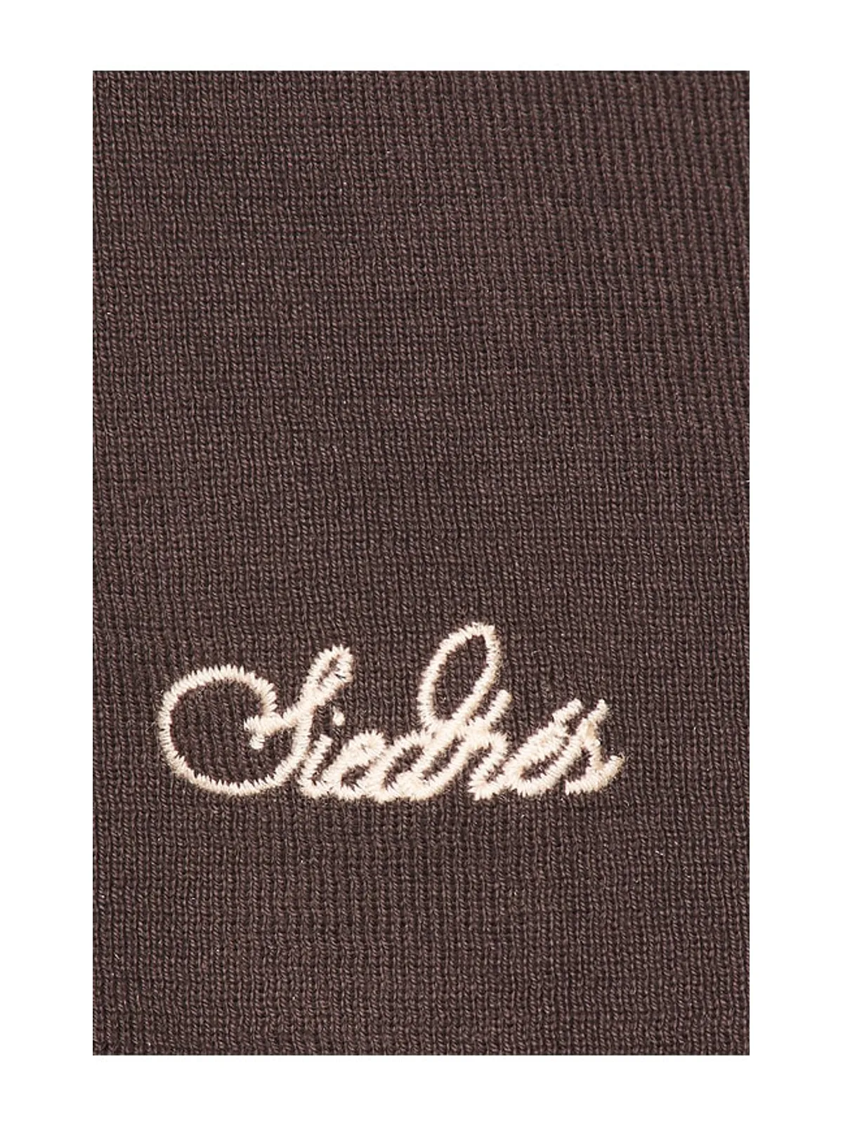 SIEDRES MOLLIE トップ - 画像5