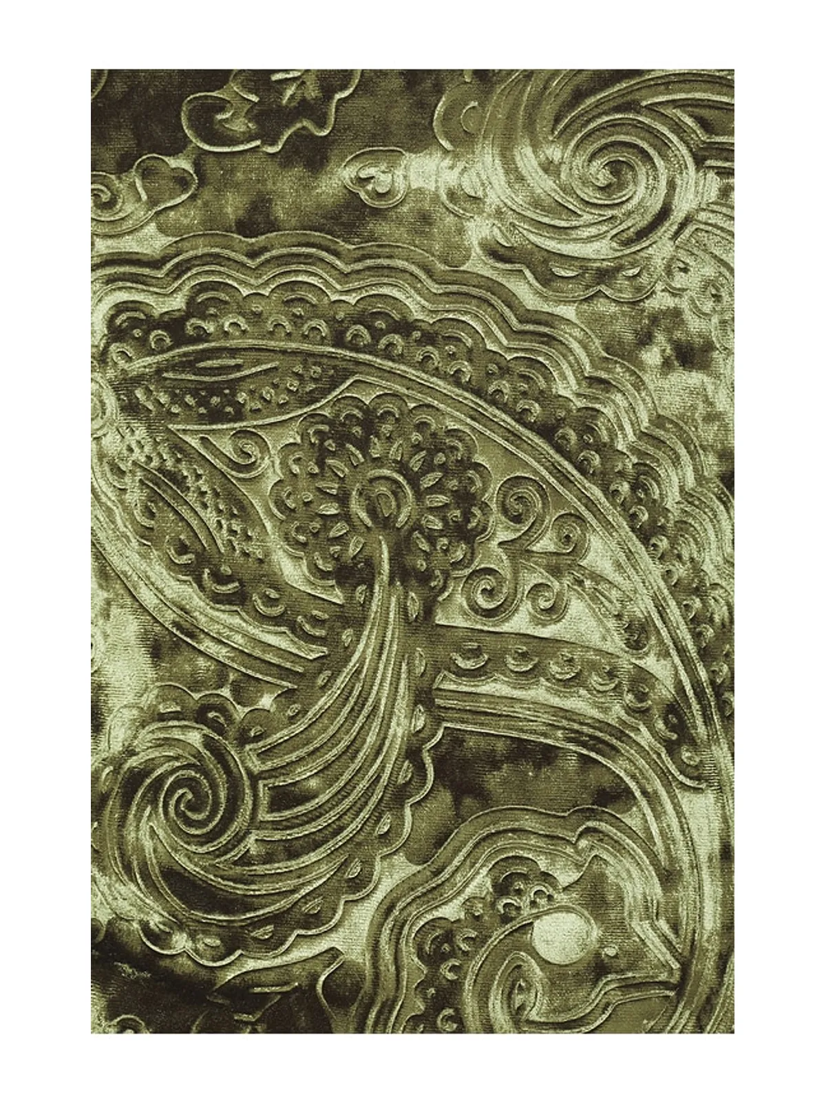 SIEDRES CALI トップ - 画像5