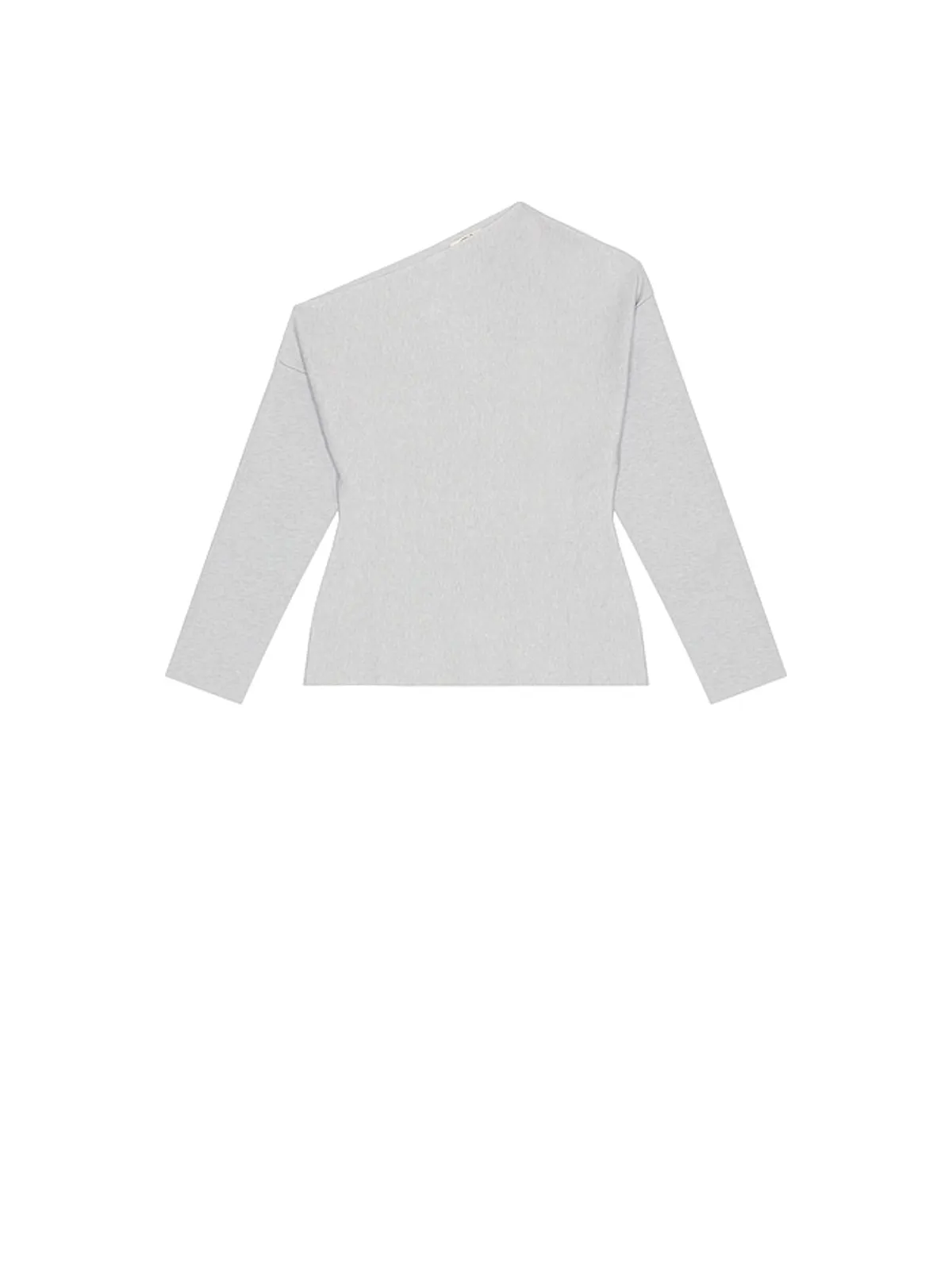 SRG LESLY トップ - 画像6